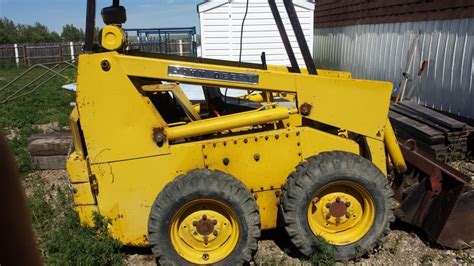 jd 24 skid steer|jd24 a skid steer loader.